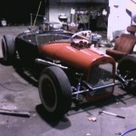 Roadster12 Roadster12 150x150 Model A roadster powered by a 6 duece small block