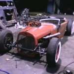 Roadster13 Roadster13 150x150 Model A roadster powered by a 6 duece small block
