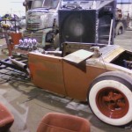 Roadster16 Roadster16 150x150 Model A roadster powered by a 6 duece small block