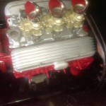 Roadster22 Roadster22 150x150 Model A roadster powered by a 6 duece small block