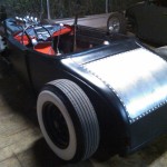 6Deuce06 6Deuce06 150x150 A couple more 6 deuce roadster pics.