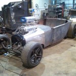 SuperchargedRoadster03 SuperchargedRoadster03 150x150 Morbid Rodz blown roadster.