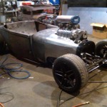SuperchargedRoadster05 SuperchargedRoadster05 150x150 Morbid Rodz blown roadster.