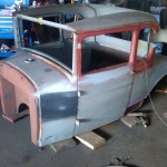 427-5Window02 427 5Window02 150x150 Morbid Rodz 427 big block powered 5 Window Coupe.