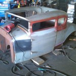 427-5Window03 427 5Window03 150x150 Morbid Rodz 427 big block powered 5 Window Coupe.