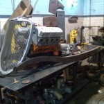 427-5Window05 427 5Window05 150x150 Morbid Rodz 427 big block powered 5 Window Coupe.