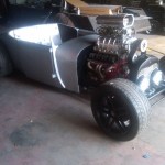 BlownRoadster02 BlownRoadster02 150x150 Blown Roadster update.