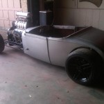BlownRoadster04 BlownRoadster04 150x150 Blown Roadster update.