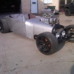 BlownRoadster06 BlownRoadster061 150x150 Blown Roadster update.