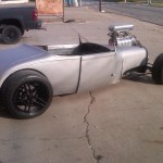 BlownRoadster08 BlownRoadster081 150x150 Blown Roadster update.
