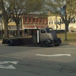 COE10 COE10 150x150 Morbid Rodz GMC COE Car Hauler nears completion.