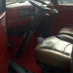 COE17 COE17 150x150 Morbid Rodz GMC COE Car Hauler nears completion.