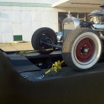 COE18 COE18 150x150 Morbid Rodz GMC COE Car Hauler nears completion.
