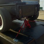 COE20 COE20 150x150 Morbid Rodz GMC COE Car Hauler nears completion.