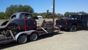 34 Ford 5 Window 01 34Ford5Window01 300x169 1934 Ford 5 Window Coupe.