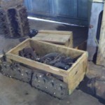 34 Ford 5 Window 15 34ford5Window15 150x150 For Sale 1934 Ford 5 Window Coupe.