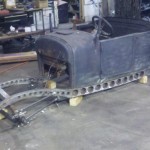 Roadster 01 Roadster012 150x150 October updates at Morbid Rodz.
