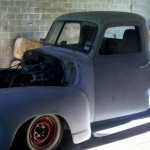 Truck01 Truck01 150x150 October updates at Morbid Rodz.